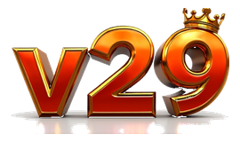 v29